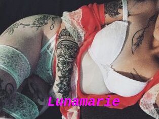 Lunamarie
