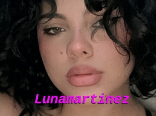 Lunamartinez