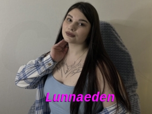 Lunnaeden
