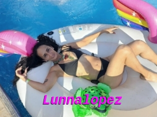Lunnalopez