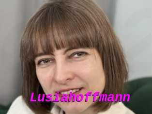 Lusiahoffmann