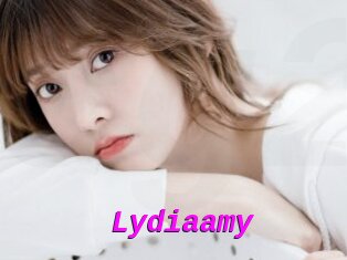 Lydiaamy