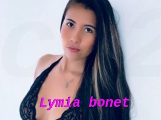 Lymia_bonet
