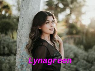 Lynagreen