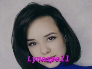 Lynaspell