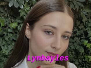 Lynbayles
