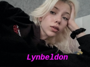 Lynbeldon