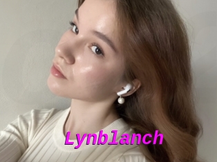 Lynblanch