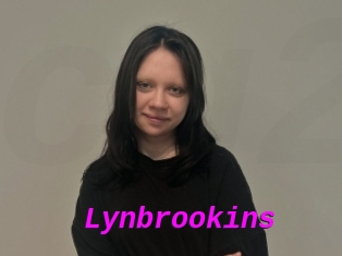 Lynbrookins