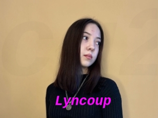 Lyncoup