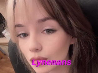 Lynemans
