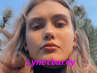 Lynetbardy