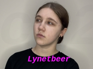 Lynetbeer