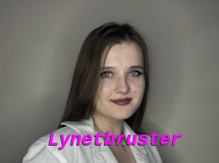 Lynetbruster