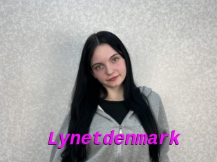 Lynetdenmark