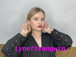 Lynetteangwin