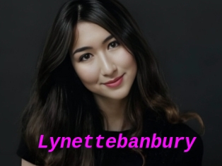 Lynettebanbury
