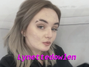 Lynettedowlen