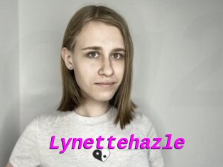 Lynettehazle