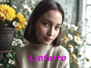 Lynfarro