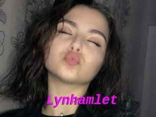 Lynhamlet