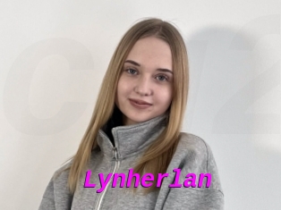 Lynherlan