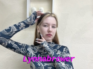 Lynnabrower