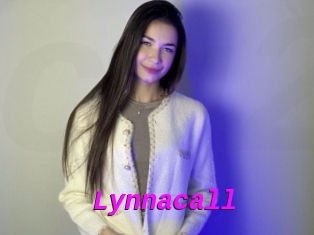Lynnacall