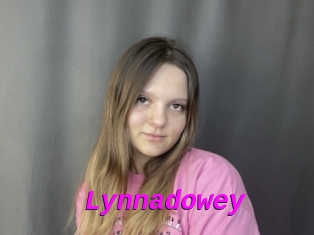 Lynnadowey