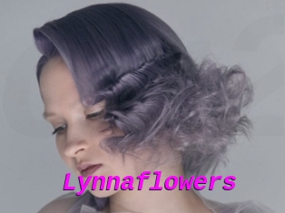Lynnaflowers