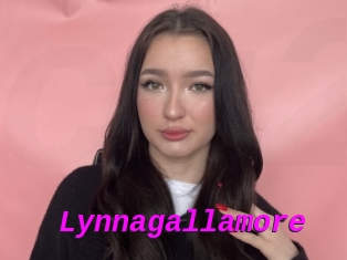 Lynnagallamore