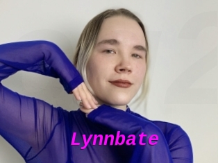 Lynnbate