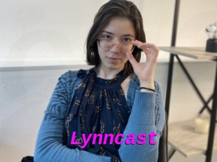 Lynncast