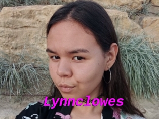 Lynnclowes
