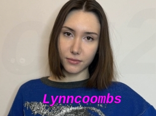 Lynncoombs