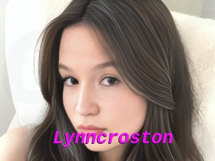 Lynncroston