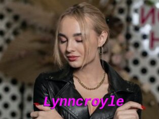 Lynncroyle