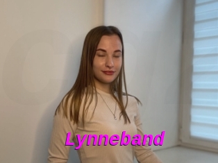 Lynneband
