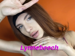 Lynnebeech
