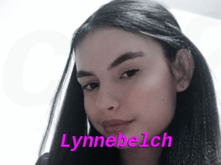 Lynnebelch