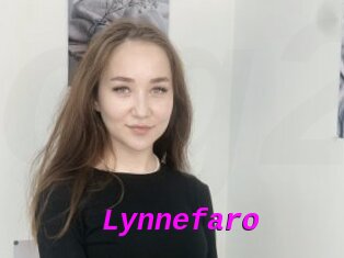 Lynnefaro