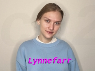 Lynnefarr