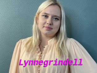 Lynnegrindell