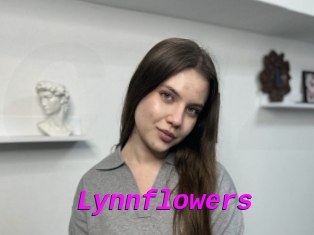 Lynnflowers
