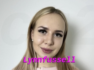 Lynnfussell