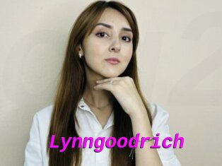 Lynngoodrich