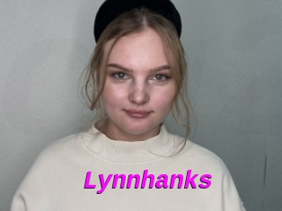 Lynnhanks