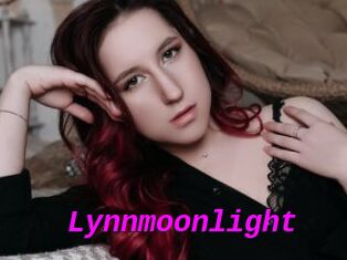 Lynnmoonlight