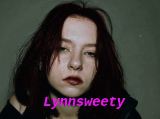 Lynnsweety