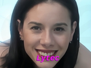 Lytec